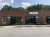 447 Venture Dr Ste D photo
